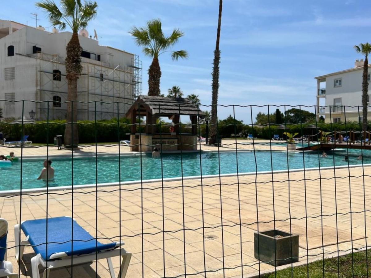 Apartment Sol Do Atlantico *